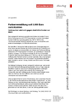 Partnervermittlungsoll5.000Eurozurückzahlen.pdf