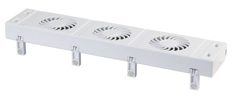 JX-7106_05_Heizkoerper-Ventilator_USB.jpg