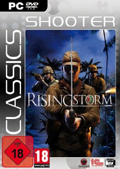 Rising Storm_Classics_Packshot.jpg