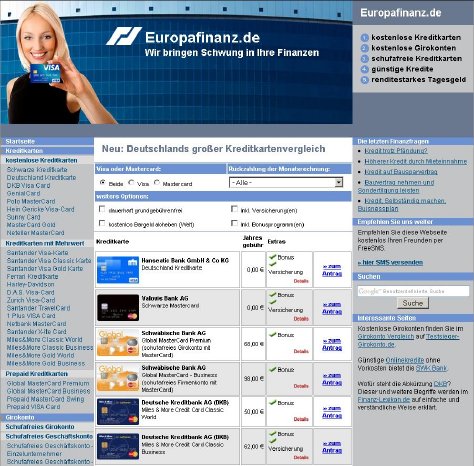 europafinanz.jpg