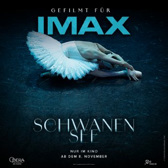 SCHWANENSEE_IMAX_DE.JPG