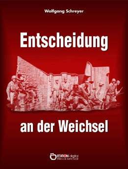 Weichsel_cover.jpg