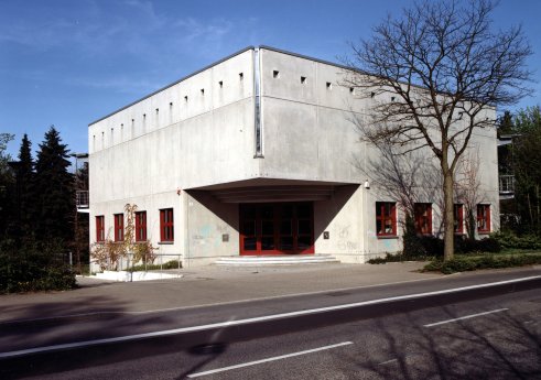 1996 - OSLM Rohbau, Sammlung SHOS _ OSLM.jpg