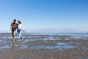 Wattenmeer Schillig.jpg