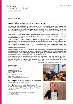 2020-09-04_PM_Barrierefreiheit im Hotel an der Therme Bad Sulza verbessert.pdf
