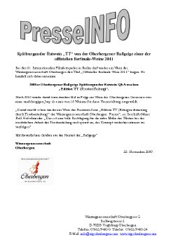 Presseinfo Berlinale-Wein 2011.pdf