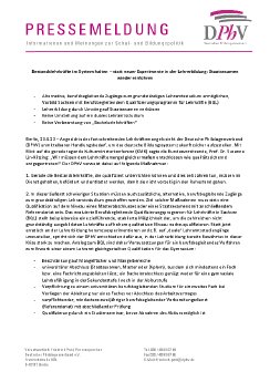 PM_Bestandslehrkräfte_Staatsexamen_230623.pdf