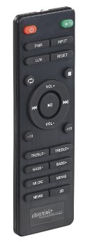 ZX-1752_05_auvisio_Stereo-Soundbar_m._Bluetooth_MSX-400.bt.jpg