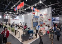 Bremen und Bremerhaven auf der ITB: Erfolgreicher Messeauftritt mit Strahlkraft