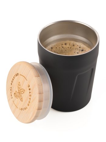 cup85bk_Bamboo espresso doppio_Troika-1.jpg