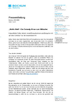 PM_Führungen Waltraut Ehlert.pdf