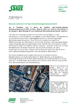 PM23-10NominierungUmweltmanagementpreis2023.pdf