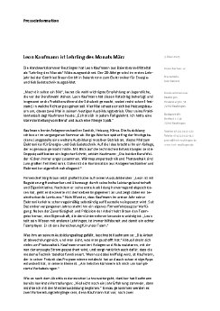 pm_lehrling-des-monats2503.pdf