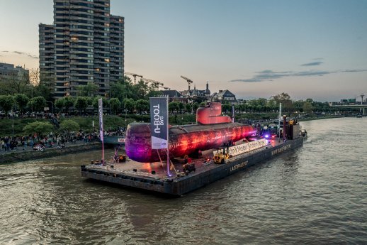 U17 Transport_Dokumentation IMAX Kino Sinsheim 2025 (2).JPG