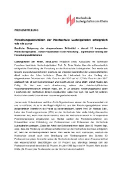 180830_PM_Forschung.pdf