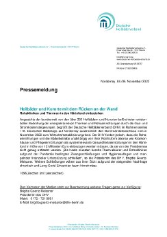 DHV-Pressemeldung2022.pdf