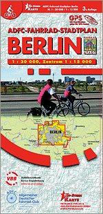 zu 68 Titelbild Fahrradstadtplan Berlin.gif