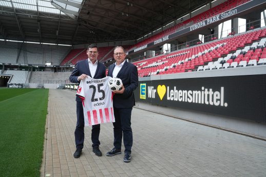 Edeka%20wird%20Exklusivpartner.jpg&fileId=910728&x=1366&y=768&a=true