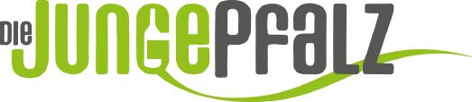 Die Junge Pfalz Logo