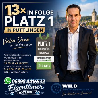 13 mal in Folge - Platz 1 in Püttlingen.png