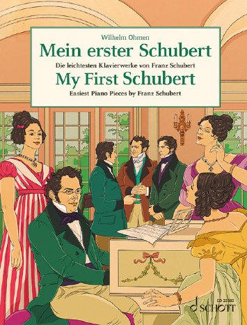 SCHOTT_ED23503_MeinersterSchubert.jpg