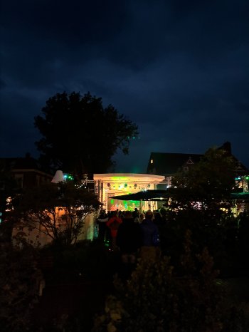 Juistival 2025 (13).jpeg