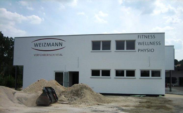 6-LehnerHaus_Weizmann_2010.JPG