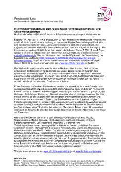 PM_Infov_Fernstudium_Kindheits_und_Sozialwissenschaften_20150425.pdf