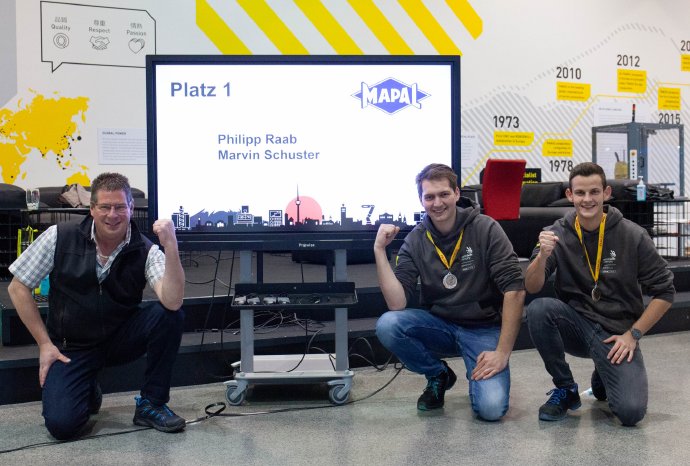 Sieger-Mapal-Deutsche-Meisterschaften-Robot-Systems-Integration.jpg