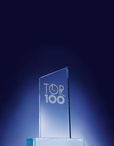 1-TOP-100-Trophy[1].jpg
