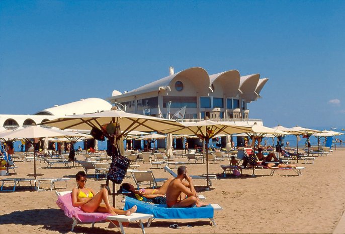 Spiaggia_Terrazza_a_Mare_p.jpg