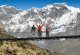 Neue Nepal-Trips: “for fun“ oder “personal challenge”