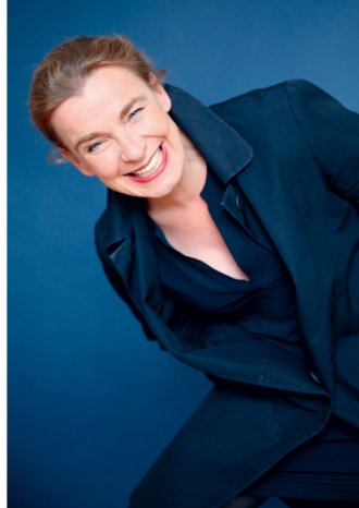 Photo Teubner Ohne Dich war es immer so schön Jens Schneider geringere Auflösung.jpeg