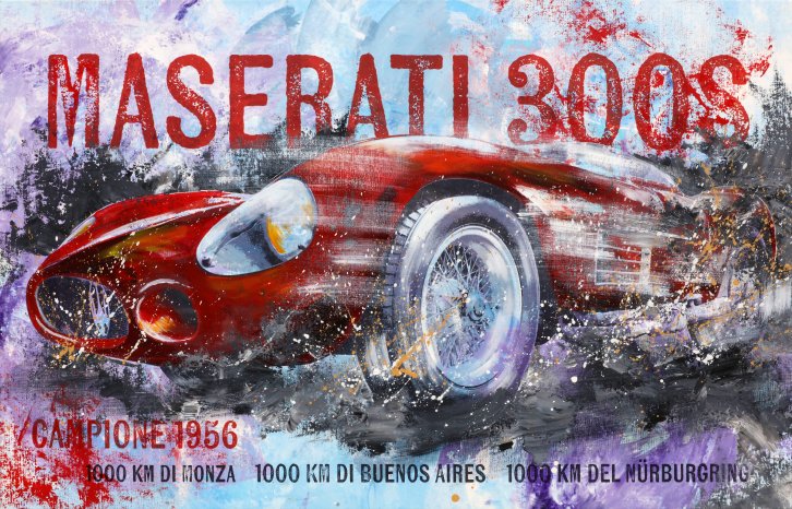 Maserati1956-140x90-0418.jpg