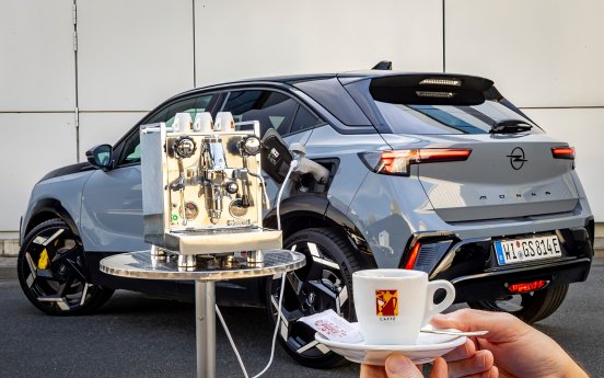 zum-internationalen-tag-des-kaffees-heiss-heisser-opel-mokka-gse.jpg