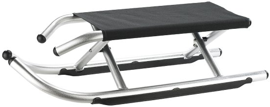 NC-5362_1_Speeron_Zusammenklappbarer_Aluminium-Schlitten.jpg