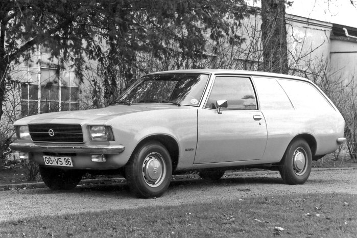 13-Opel-Rekord-115305.jpg