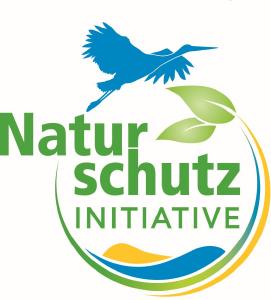 Logo Naturschutzinitiative e.V. (NI)