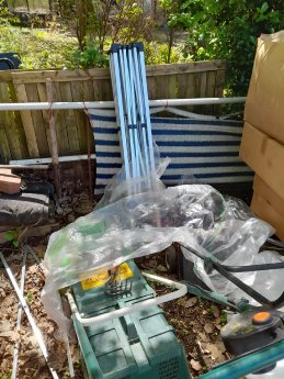 Altmetall verkaufen in Gelsenkirchen – Schrottsammler holen kostenlos ab.jpg