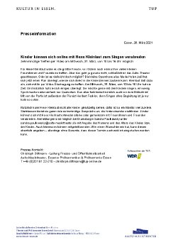 Abenteuer_Aalto_Online-Singen_Hexe_Kleinlaut.pdf