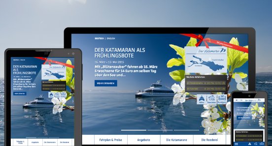 katamaran-website.jpg