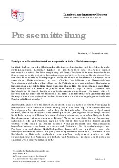 PM_Portalpraxen_Ärztekammerpräsident fordert Nachbesserungen.pdf