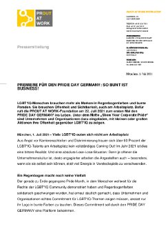 20210629_Pressemitteilung_Pride Day Germany.pdf