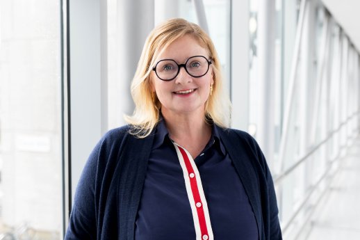 Prof. Dr. rer. nat. Daniela C. Dieterich_Sarah Kossmann.jpg