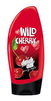 Wild Cherry.jpg