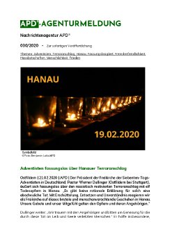 APD_030_2020_Adventisten fassungslos über Hanauer Terroranschlag .pdf