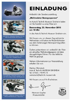 Sonderausstellung Renngespanne Einladung.pdf