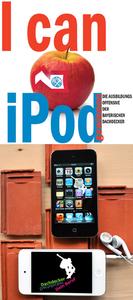 ican_ipod_72.jpg