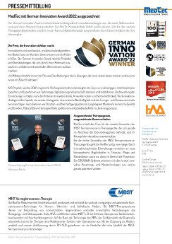 Pressemitteilung_German_Innovation_Award_für_MedTec_25_05_2022.pdf