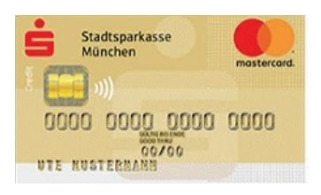 Kontengebundene Kreditkarten regionaler Banken und Sparkassen 2.JPG